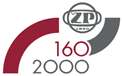logo2000.gif (10183 bytes)
