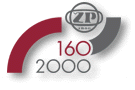 logo2000nn.gif (4794 bytes)