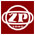 logo ZP a.s.