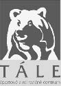 tale_logo.jpg (8238 bytes)