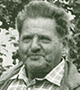 Jozef POLÁK