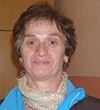 Elena KÚTHOVÁ, ťaháreň rúr