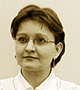 Ing. Ingrid DUNAJSKÁ