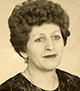 Helena KUTLIAKOVÁ
