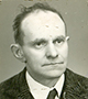 František ŠANTROCH z Valaskej.