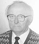 Jozef LICHVÁR 