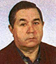 Zoltán AMTMANN