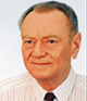 Ladislav VIŠTÍK