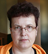E. Cabanová