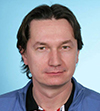 Branislav PREDAJNIANSKY