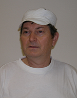 Ivan Nemčok