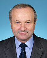 Ing. Pavol Faško