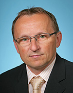 Ing. Peter Krajan