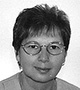 Mária Jarošová