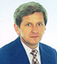 Stanislav Srnka