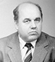 Jozef Búlik