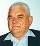 Ladislav SLIVKA