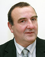  Ing. Jaroslav Romančík 