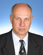 generálny riaditeľ akciovej spoločnosti Tále Ing. Ľuboš Ďurinďák