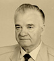 Rudolf ČELLÁR z Podbrezovej