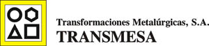 Logo - TRANSMESA