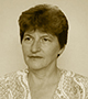 Eva ŽECOVÁ z Brezna