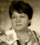 Zuzana PALIDEROVÁ