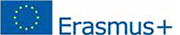 Erasmus+ - Logo