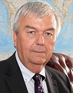  Ing. Jozef Marčok, riaditeľ ŽP ŠPORT, a.s.