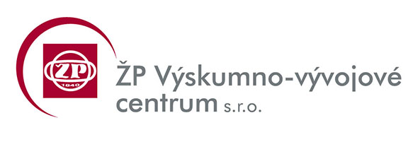 ŽP Výskumno-vývojové centrum  s.r.o.