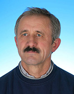 Peter Zifčák