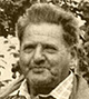 Jozef POLÁK 
