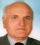 Ladislav Faško