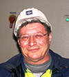 Ľubomír ŠIŠKA, oceliareň