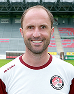 Jozef Mores