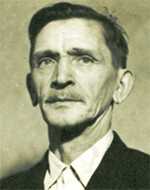 Jozef Škultéty